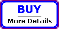Buy - More Details